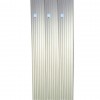 WALL PANEL OREGON FLAT