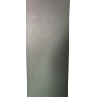 MURO BAMBU GRIS OSCURO