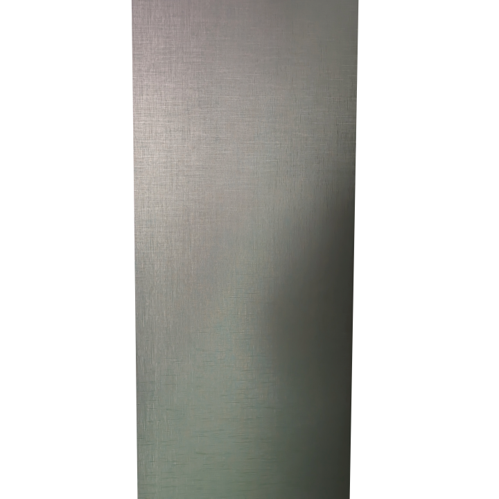 MURO BAMBU GRIS OSCURO