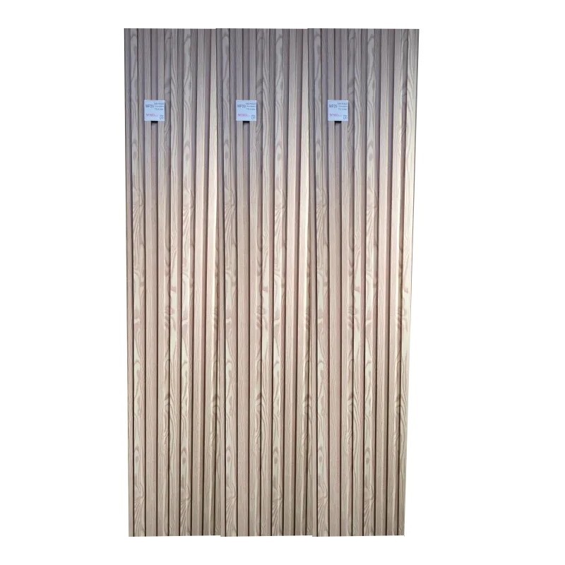 WALL PANEL PINO