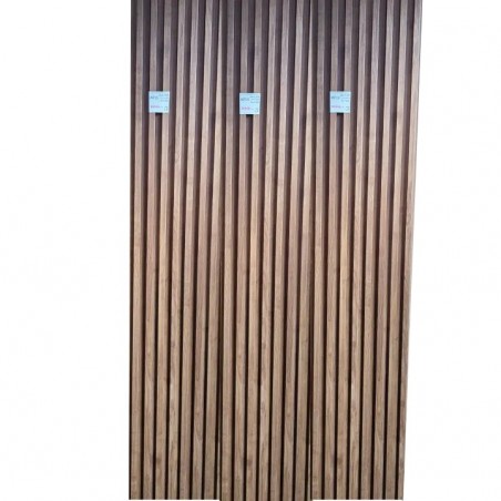 WALL PANEL FRESNO