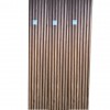 WALL PANEL FRESNO