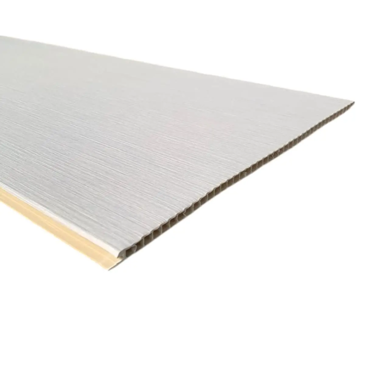 REVESTIMIENTO INTERIOR MURO BAMBU HC-130