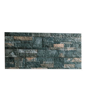 REVESTIMIENTO EXTERIOR ALUM NATURALEZA MIXTA ROCA 4