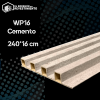 WALL PANEL CEMENTO