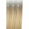 WALL PANEL MADERA VETADO ROBLE