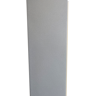 MURO BAMBU HC-9024
