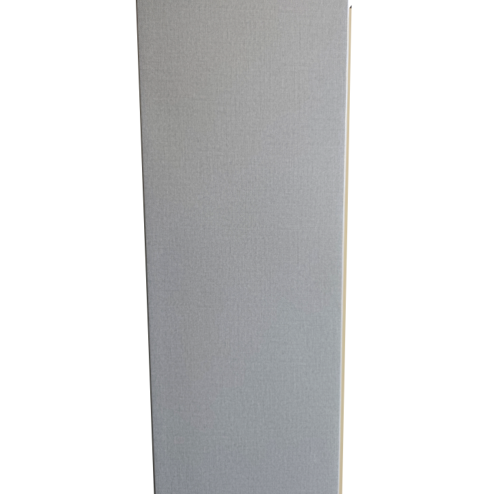 MURO BAMBU HC-9024