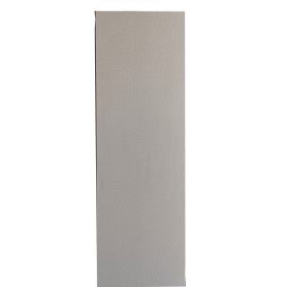 MURO BAMBU HC-135