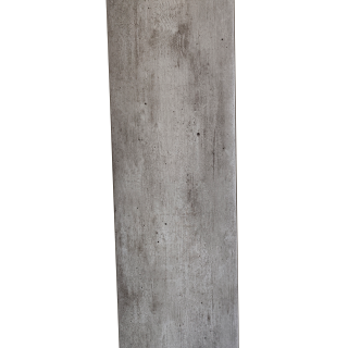 MURO BAMBU HC-752