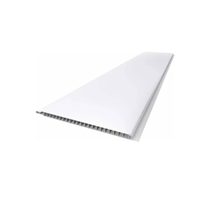 CIELO FULLTECH BLANCO BRILLANTE R1BR 4,75 Metros