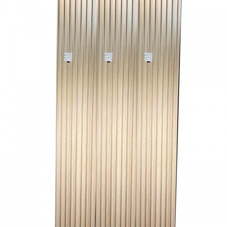 WALL PANEL EUCALIPTO