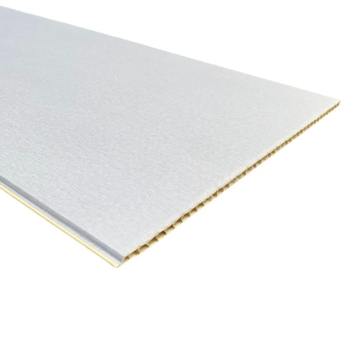MURO BAMBU HC-9024