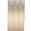 WALL PANEL EUCALIPTO