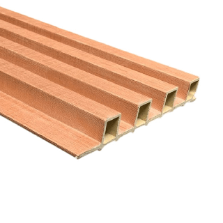 WALL PANEL COBRE