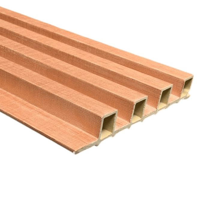 WALL PANEL COBRE