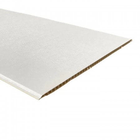 MURO BAMBU CREMA TEXTURADO B15