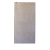 PLANCHA PVC MARMOL PIEDRA MATE