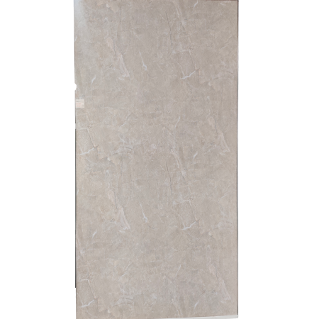 PLANCHA PVC MARMOL PIEDRA MATE