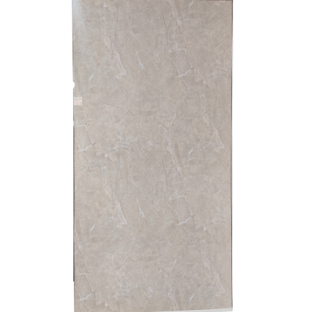 PLANCHA PVC MARMOL PIEDRA MATE