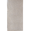 PLANCHA PVC MARMOL PIEDRA MATE