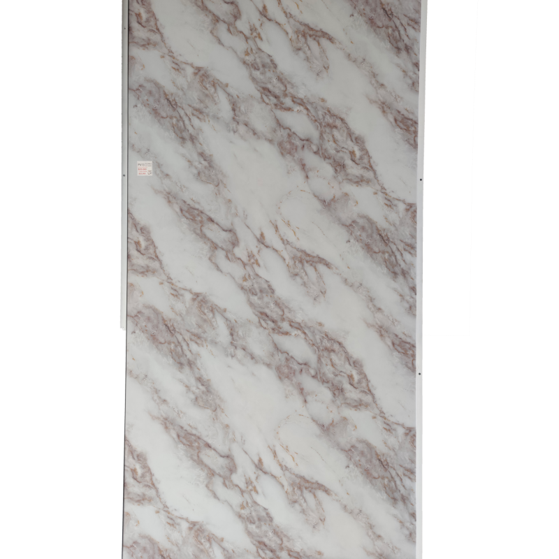 PLANCHA Calacatta Mármol PV13