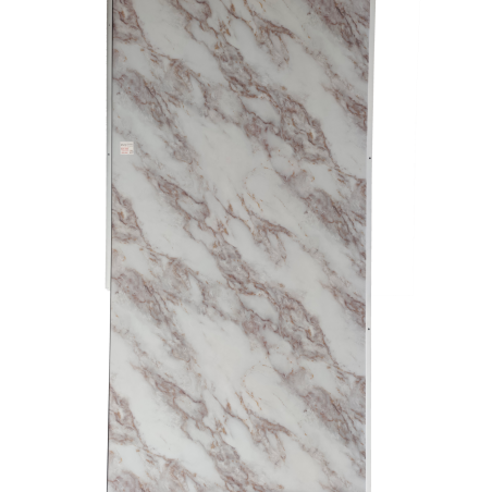 PLANCHA Calacatta Mármol PV13