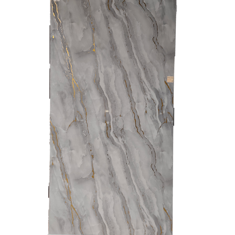 PLANCHA PVC MARMOL PV30