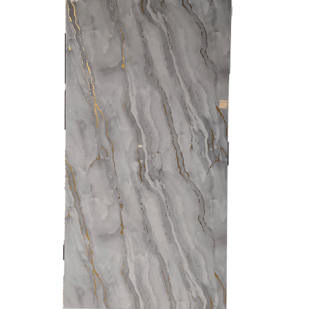 PLANCHA PVC MARMOL PV30