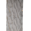 PLANCHA PVC MARMOL PV30