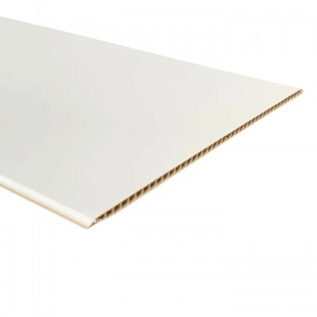 MURO BAMBU BLANCO TEXTURADO B14