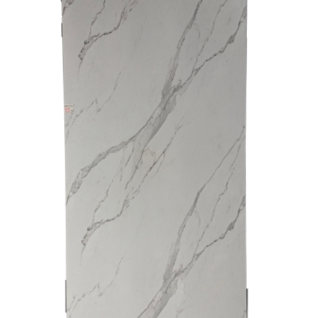 PLANCHA PVC MARMOL GRIS TEXTURADA PV01