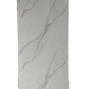 PLANCHA PVC MARMOL GRIS TEXTURADA PV01
