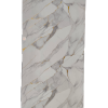 PLANCHA MARMOL GRIETAS DORADAS PV04