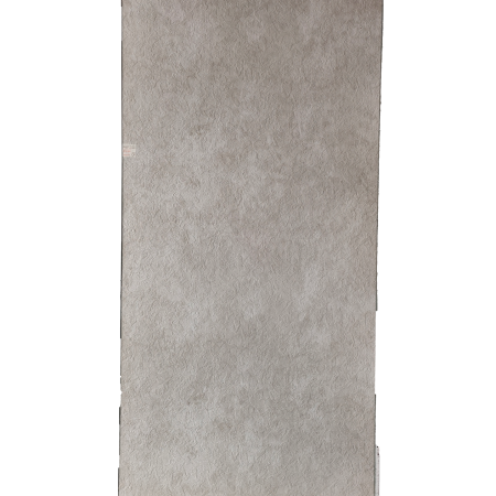 PLANCHA PVC MARMOL PV21