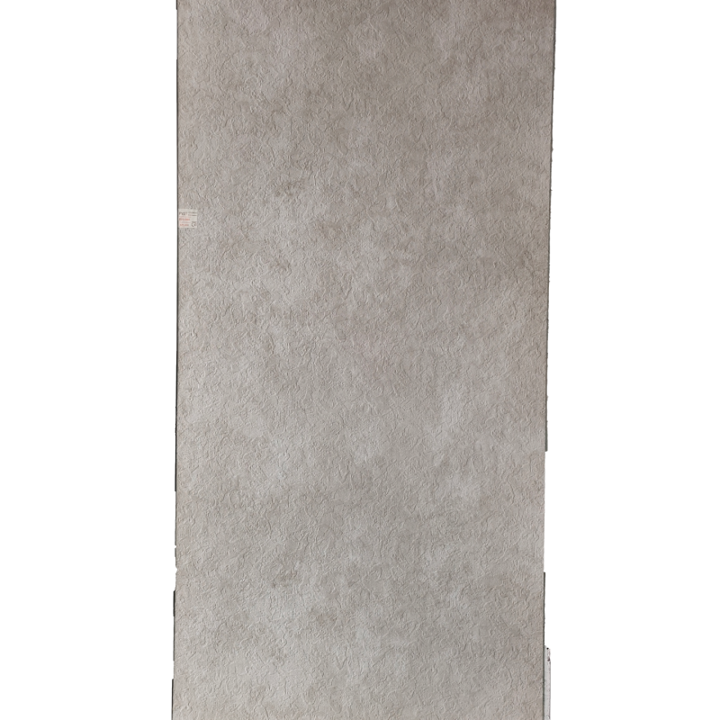 PLANCHA PVC MARMOL PV21