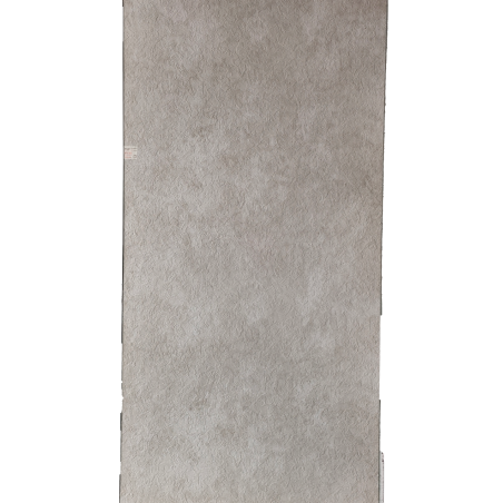 PLANCHA PVC MARMOL PV21