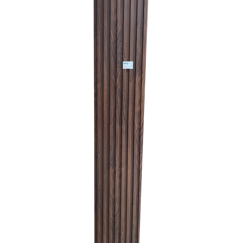 WALL PANEL NEW ALERCE 280 WP32