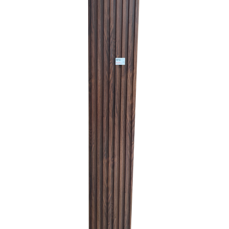 WALL PANEL NEW ALERCE 280 WP32