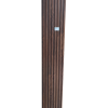 WALL PANEL NEW ALERCE 280 WP32