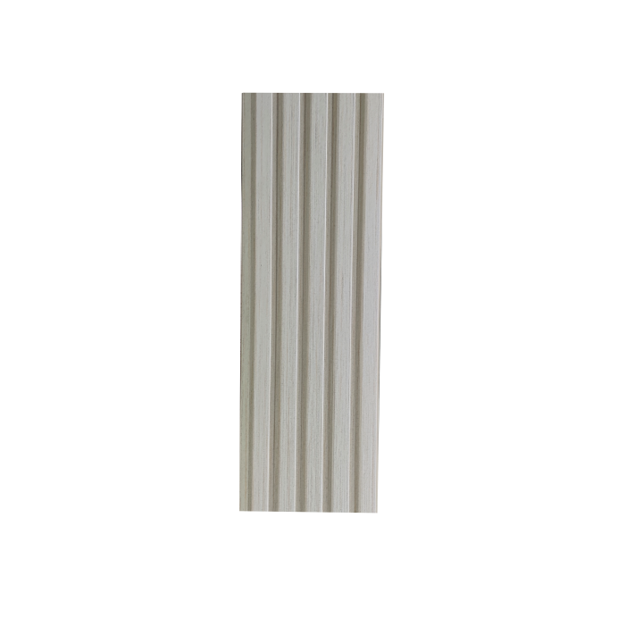 WALL PANEL CREMA LINO