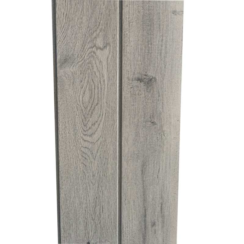 REVESTIMIENTO EXTERIOR MADERA CLARO 2 TABLAS - El Bodegon del Revestimiento