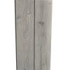 REVESTIMIENTO EXTERIOR MADERA CLARO 2 TABLAS  - El Bodegon del Revestimiento