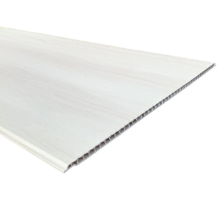 REVESTIMIENTO INTERIOR MURO BAMBU HC-127