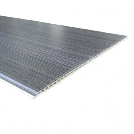 MURO BAMBU GRIS B13