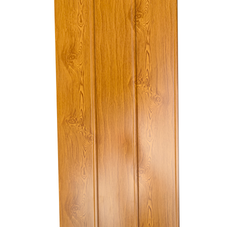 REVESTIMIENTO EXTERIOR MADERA 3 TABLAS - El Bodegón del Revestimiento