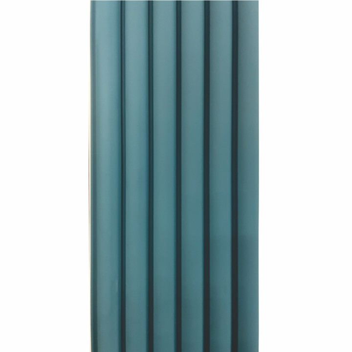 WALL PANEL AZUL REAL