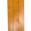REVESTIMIENTO EXTERIOR MADERA 3 TABLAS - El Bodegón del Revestimiento