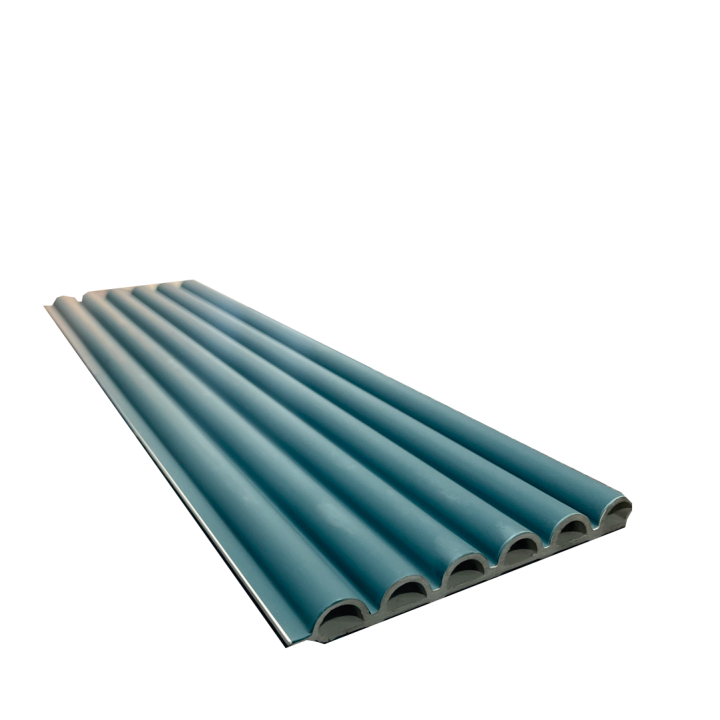 WALL PANEL AZUL REAL