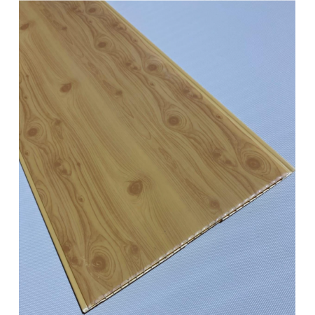 CAJA CIELO-07 MADERA NUDO 595CM